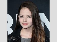 【芸能】『インターステラー』子役がすっかり成長！ 「息をのむほど」美しい近影に衝撃走る