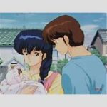 【漫画】『めぞん一刻』五代は響子より長生き？←パチンコで答えが出ていた　高橋留美子作品の知られざる「その後」