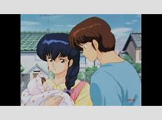 【漫画】『めぞん一刻』五代は響子より長生き？←パチンコで答えが出ていた　高橋留美子作品の知られざる「その後」