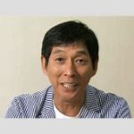 【芸能】明石家さんま、異例のYouTube出演　豪華共演“奇跡の動画”は「粘り強く交渉してようやく」