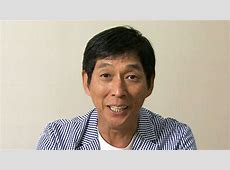 【芸能】明石家さんま、異例のYouTube出演　豪華共演“奇跡の動画”は「粘り強く交渉してようやく」