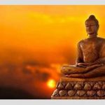 【社会】2600年前から｢付き合ってはいけない人｣は決まっている…ブッダが説いた｢人生破滅する10タイプ｣