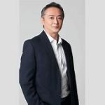 【芸能】ひかる一平（61）シニアに学生服の勧め「脳内が若返る」主演映画「還暦高校生」で直江喜一と舞台挨拶