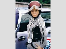 【ウルトラマン】アンヌ「あの星人が一番怖かった」　侵略者でもないいちばんヤバい宇宙人とは