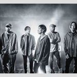 【音楽】人気ロックバンド・Dragon Ashのドラマーが財布盗難被害、パチンコ店で離席「５分も経たずに…腹立たしい」