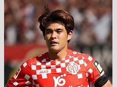 【サッカー】佐野海舟の日本代表復帰に批判殺到　倫理観問われる選出に波紋広がる