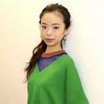 女優・趣里の結婚報道がキャリアに影響？水谷豊が父として参戦する可能性