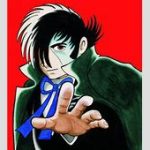 【芸能】ブラック・ジャック演じる坂本昌行「裏の主役はピノコ」注目は“相棒”矢吹奈子とのかけあい