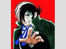 【芸能】ブラック・ジャック演じる坂本昌行「裏の主役はピノコ」注目は“相棒”矢吹奈子とのかけあい