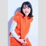 【芸能】女優・のん　永野芽郁の活動休止で露出が増える？　経歴も雰囲気も似ている…　「永野芽郁かと思った」「角度によっちゃ似てる」