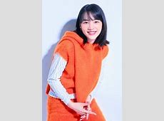 【芸能】女優・のん　永野芽郁の活動休止で露出が増える？　経歴も雰囲気も似ている…　「永野芽郁かと思った」「角度によっちゃ似てる」