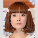 【芸能】千秋、同級生俳優との高校時代の思い出「女子がざわつき…悪口を言われたりしました」