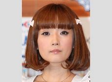 【芸能】千秋、同級生俳優との高校時代の思い出「女子がざわつき…悪口を言われたりしました」