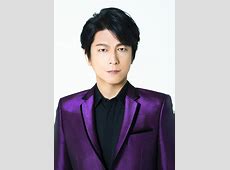 【音楽】及川光博、開場6分前に公演延期を発表　喉の不調により「歌唱は難しいと判断」