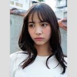 井桁弘恵のスイカヘルメット写真が可愛すぎる！ほっこり２ショットを振り返る