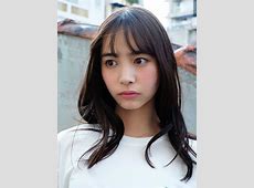 井桁弘恵のスイカヘルメット写真が可愛すぎる！ほっこり２ショットを振り返る