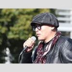 【芸能】田代まさしさん、鈴木雅之と最後に会ったのはいつ？ 「彼とはお互いに“兄弟”と呼ぶ仲で…」