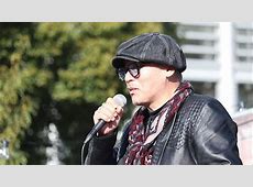 【芸能】田代まさしさん、鈴木雅之と最後に会ったのはいつ？ 「彼とはお互いに“兄弟”と呼ぶ仲で…」