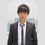 岡田龍太郎、仮面ライダー俳優から弁護士へ！司法試験合格のストーリー「相当な努力」