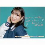 俺は何も知らない！松永里愛が上國料萌衣を完全スルーする理由ｗｗｗ