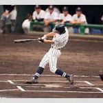 【高校野球】球場の銅線ケーブル被害拡大、神奈川・茨城・長野・福島でも盗難…県大会に影響必至