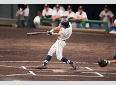 【高校野球】球場の銅線ケーブル被害拡大、神奈川・茨城・長野・福島でも盗難…県大会に影響必至