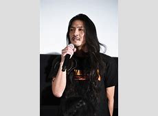 【芸能】俳優の宮島三郎容疑者を逮捕　闇金ウシジマくんなどに出演　詐欺グループの一員か、電子マネー詐取した疑い