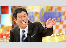 【芸能】明石家さんま　木村拓哉一家と「墓場まで持っていく話がある」と明かす…　妻・静香には「とんでもない」金額の贈り物