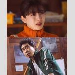 【映画】永野芽郁主演『かくかくしかじか』公開1ヶ月で興行収入7億7300万円、約58万人動員