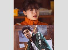 【映画】永野芽郁主演『かくかくしかじか』公開1ヶ月で興行収入7億7300万円、約58万人動員