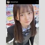 石原さき脱退ｗｗｗ法令違反って何やねんｗｗｗどうなるゼロイチファミリア？