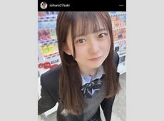 石原さき脱退ｗｗｗ法令違反って何やねんｗｗｗどうなるゼロイチファミリア？