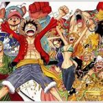 『ONE PIECE』最新話の謎解明！回想の中の回想とは？