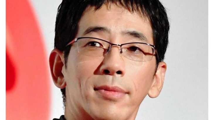 【芸能】ドラマ出まくりの人気俳優「二度と主演はやりたくない」「役なんて結局、誰でもいいんですよ」　野間口徹の俳優観