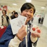 【芸能】次長課長・河本準一が活動再開　ラジオ生出演を報告「ただいま」　うつ病などで2月から活動休止