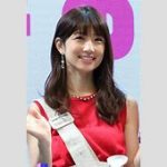【芸能】爆発したはずの「こりん星」を復活させた小倉ゆうこりん「復活ののろし」