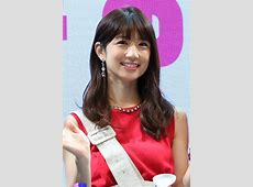 【芸能】爆発したはずの「こりん星」を復活させた小倉ゆうこりん「復活ののろし」