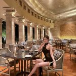 【芸能】170cm“超絶美女モデル”REIKA（26）が「完璧すぎる」「神スタイル」　「良すぎて見惚れる」くびれ＆腹筋にネット衝撃