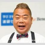 【芸能】出川哲朗、絶対にYouTubeに出ない　大物からのオファーにも「YouTubeだと……ごめんなさい。テレビだったら行きます」