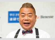 【芸能】出川哲朗、絶対にYouTubeに出ない　大物からのオファーにも「YouTubeだと……ごめんなさい。テレビだったら行きます」