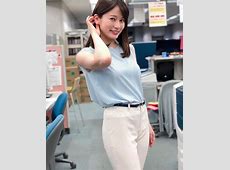 【芸能】TBS退社の理由は「働き疲れが積もりに積もって」　宇内梨沙が現在の悩み吐露「妻として役割を担わなきゃって」