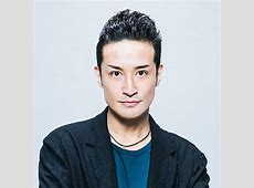 【芸能】元TOKIO松岡昌宏、報道陣への謝罪で見せた細かすぎる“配慮”にネット絶賛「一番誠実だった」　帽子脱ぎ…金髪手で隠す