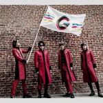 【音楽】GLAY、10年ぶり東京ドームでワンマンライブ開催へ！ 「僕らとファンをつなぐ約束の場所」