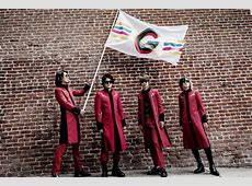 【音楽】GLAY、10年ぶり東京ドームでワンマンライブ開催へ！ 「僕らとファンをつなぐ約束の場所」
