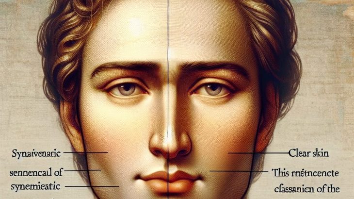 【芸能】男性が憧れる「理想の顔」男性芸能人ランキング　3位は「福山雅治」2位は「阿部寛」1位は？