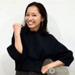 【芸能】小森純　「こういう車、大っ嫌い！」　夫が家族に無断で高級車購入で怒り心頭「マジ、無理…」「何あれ？」