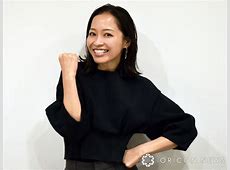【芸能】小森純　「こういう車、大っ嫌い！」　夫が家族に無断で高級車購入で怒り心頭「マジ、無理…」「何あれ？」