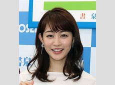 新井恵理那アナ、金髪卒業と本業再開の決意   新たなステージ