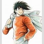 【芸能】愛子さま、「ガンダム」だけじゃない。「読んでいるマンガ」がこんなにあった…！