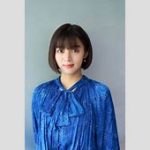 【映画】池田エライザ、暑すぎてモチベーション下がっている「家にいた方が安全かなと」